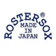Shop all Rostersox products